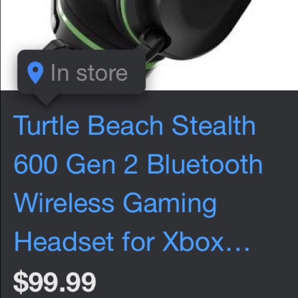 Got a new one and don’t need it - Picture 7 of 7